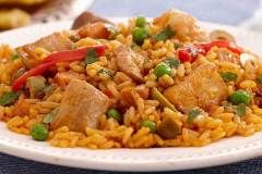 rice-with-chiken